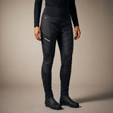 Damenhose WP2708 Terlaga