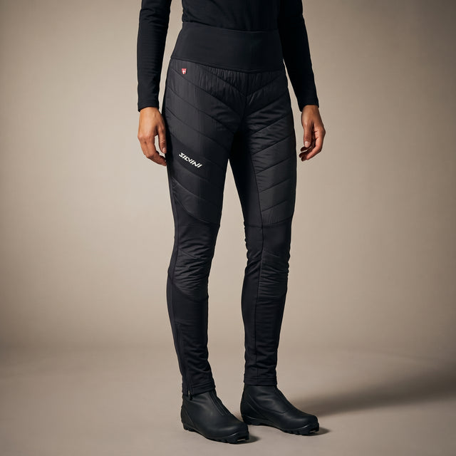Damenhose WP2708 Terlaga