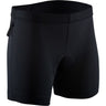 Damen Radshorts WP373V Inner