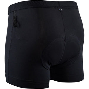 Damen Radshorts WP373V Inner