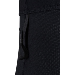 Damen Radshorts WP373V Inner