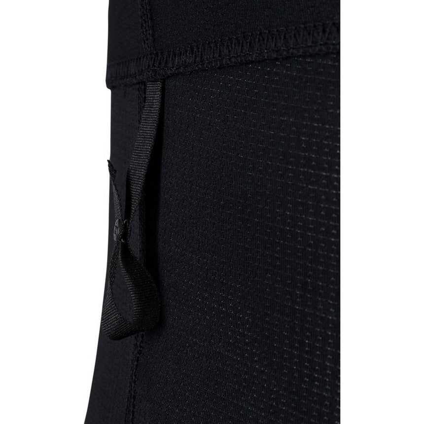 Damen Radshorts WP373V Inner