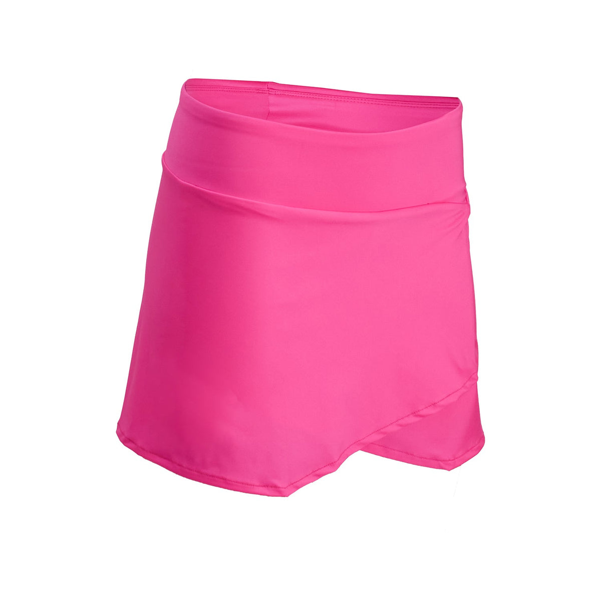 Damen MTB Rock WS1216 Isorno Pro