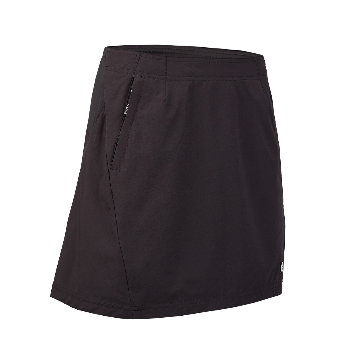 Damen MTB Rock WS1624 Invio