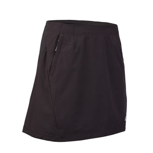 Damen MTB Rock WS1624 Invio