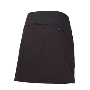 Damen MTB Rock WS1624 Invio