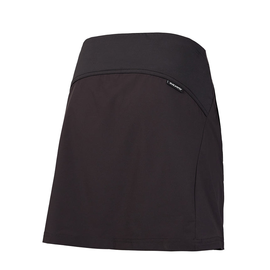 Damen MTB Rock WS1624 Invio