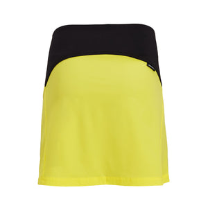 Damen MTB Rock WS1624 Invio