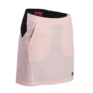 Damen MTB Rock WS1624 Invio