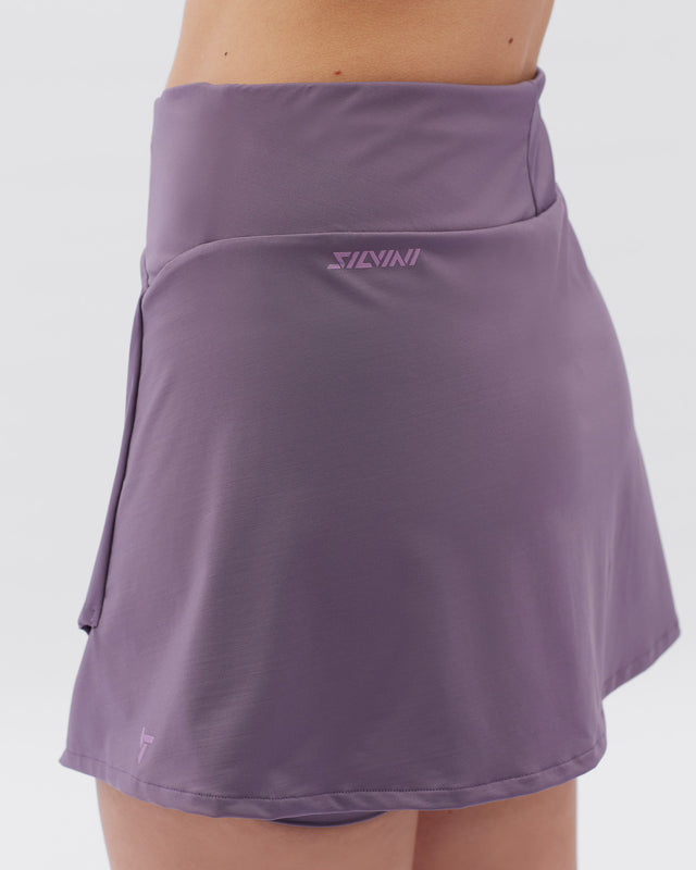 Damen Sportrock WS1638 Isorno