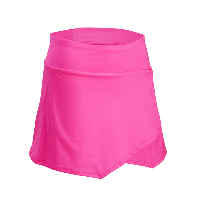 Damen Sportrock WS1638 Isorno