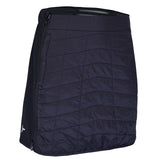 Damen isolierter winddichter Rock WS1925 Liri
