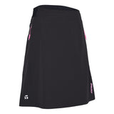Damen Fahrradsrock WS2640 Gonnia
