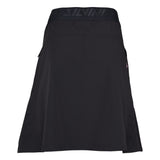 Damen Fahrradsrock WS2640 Gonnia