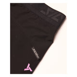 Damen Fahrradsrock WS2640 Gonnia