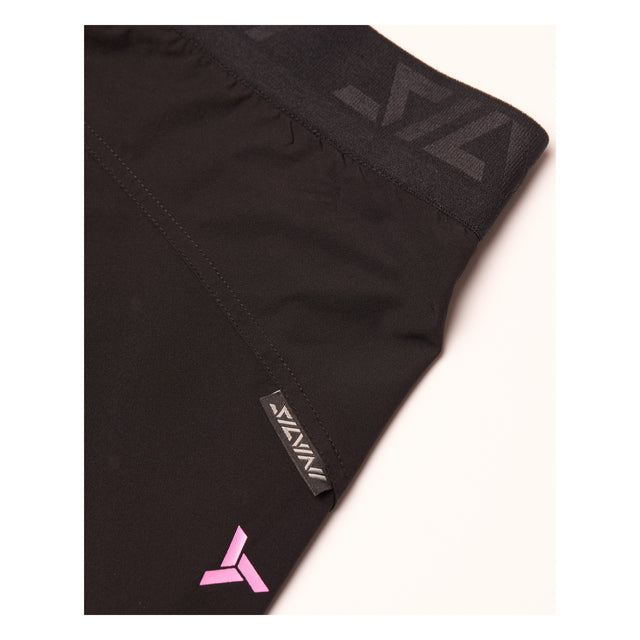 Damen Fahrradsrock WS2640 Gonnia