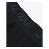 Damen Fahrradsrock WS2640 Gonnia