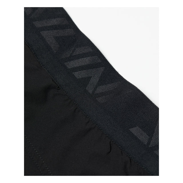 Damen Fahrradsrock WS2640 Gonnia