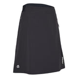 Damen Fahrradsrock WS2640 Gonnia