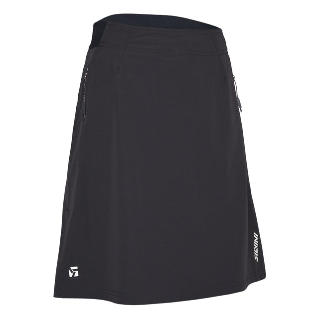 Damen Fahrradsrock WS2640 Gonnia