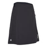 Damen Fahrradsrock WS2640 Gonnia