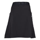 Damen Fahrradsrock WS2640 Gonnia
