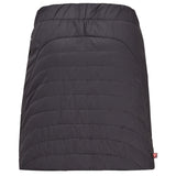 Damen isolierter Rock WS744 Cucca
