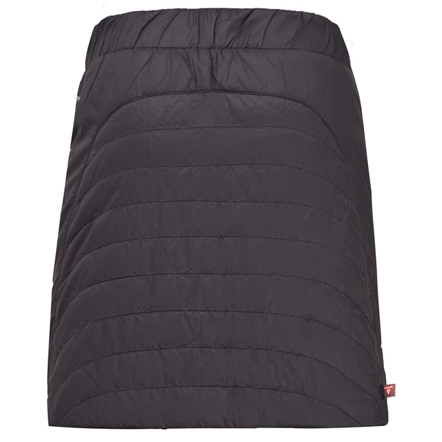 Damen isolierter Rock WS744 Cucca