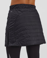 Damen isolierter Rock WS744 Cucca