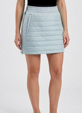 Damen isolierter Rock WS744 Cucca