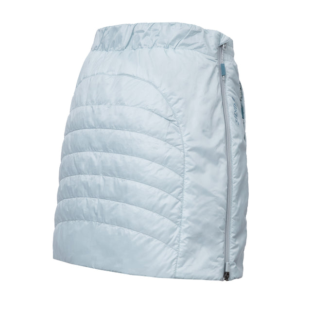 Damen isolierter Rock WS744 Cucca