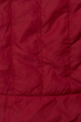 Damen isolierter Rock WS744 Cucca