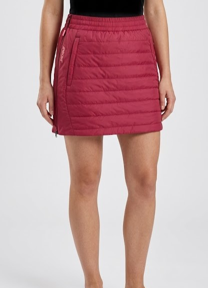 Silvini women's skirt WS744 Cucca