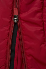 Damen isolierter Rock WS744 Cucca