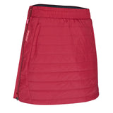 Damen isolierter Rock WS744 Cucca