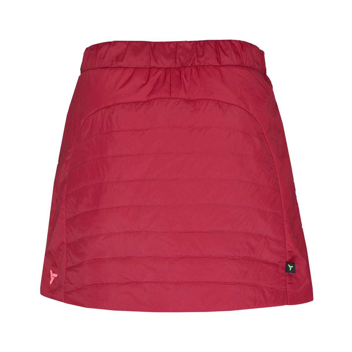 Damen isolierter Rock WS744 Cucca