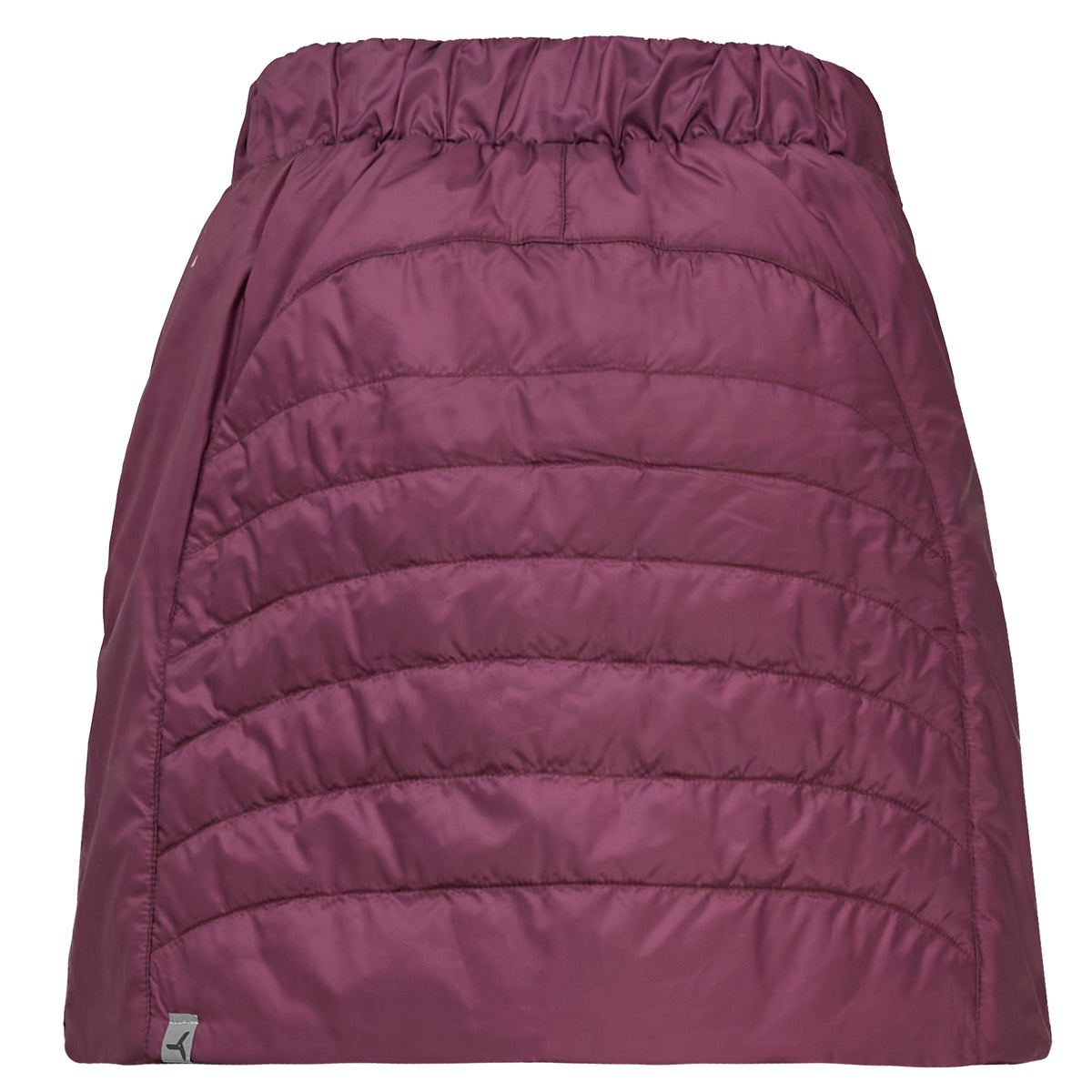 Damen isolierter Rock WS744 Cucca