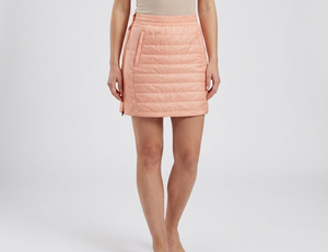 Silvini women's skirt WS744 Cucca