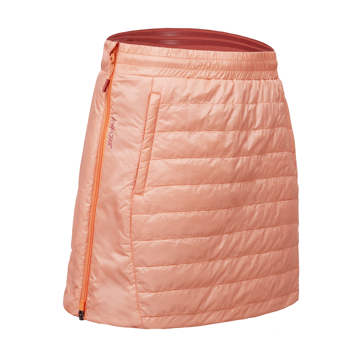 Damen isolierter Rock WS744 Cucca