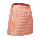 Damen isolierter Rock WS744 Cucca