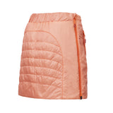 Damen isolierter Rock WS744 Cucca