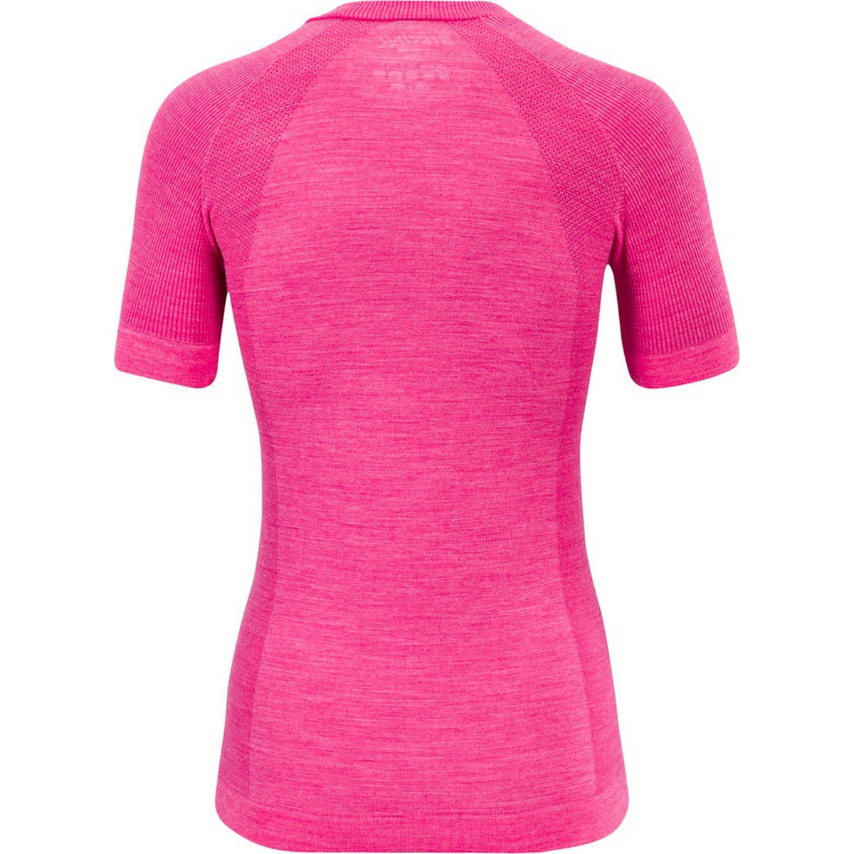 Damen-Basisschicht – Funktional – Kurzarm – Leicht – WT1651 Soana