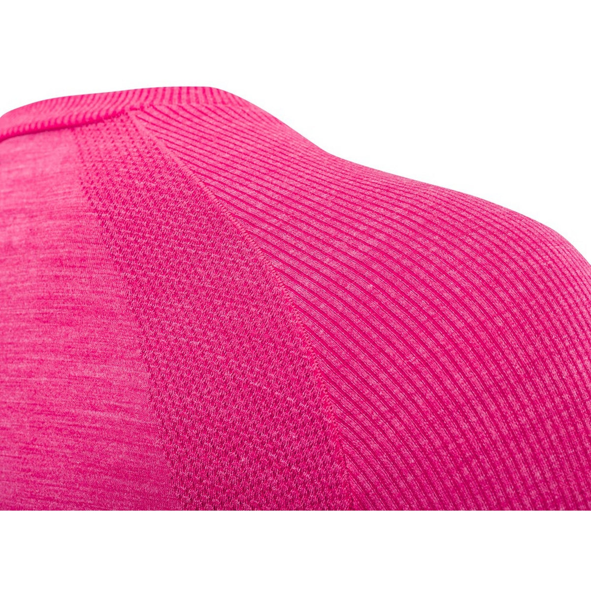 Damen-Basisschicht – Funktional – Kurzarm – Leicht – WT1651 Soana