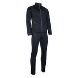 Herren Langlaufset XCM2501 Cassiano