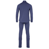 Herren Langlaufset XCM2501 Cassiano