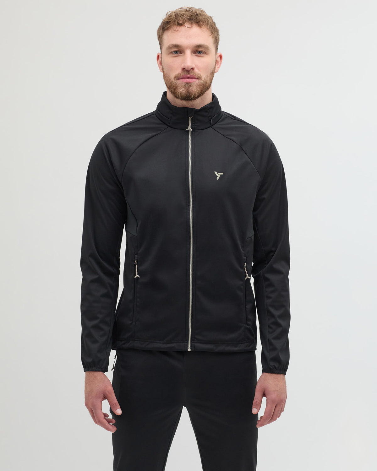 Herrenjacke MJ2501 Cassiano