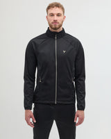 Herrenjacke MJ2501 Cassiano