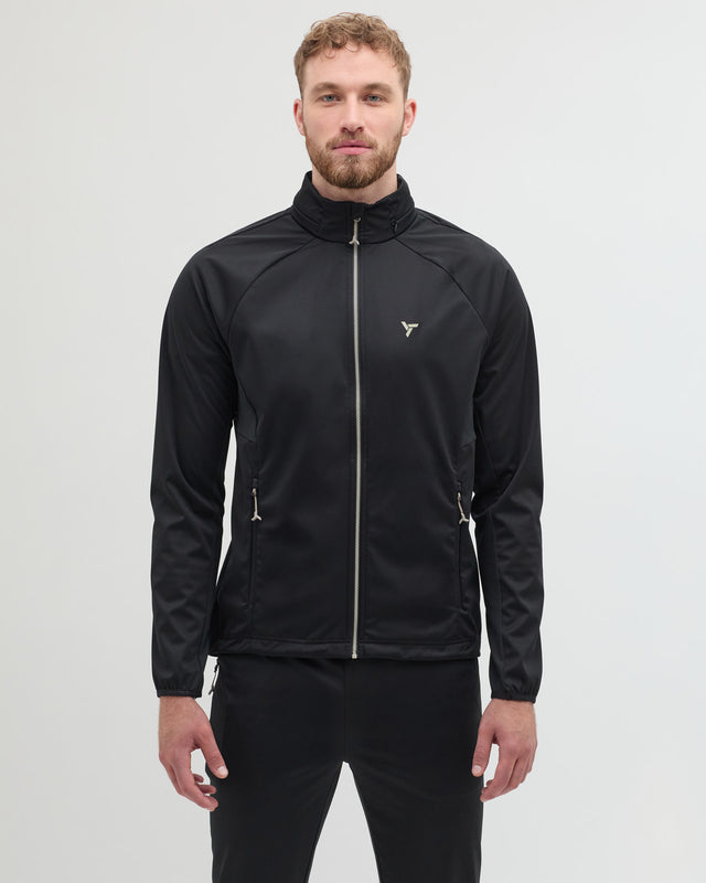 Herrenjacke MJ2501 Cassiano