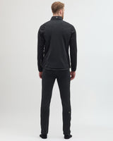 Herren Langlaufset XCM2501 Cassiano