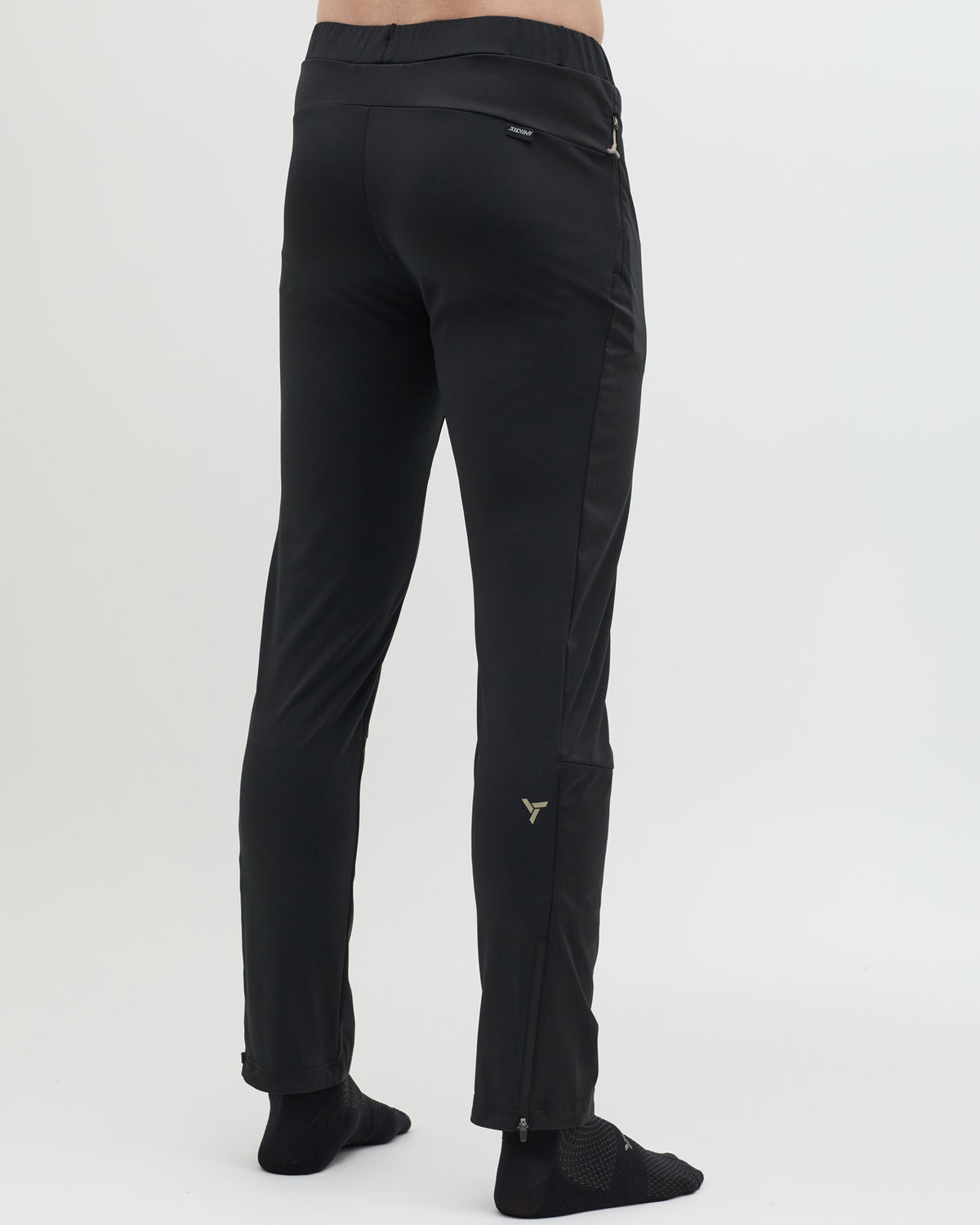 Herren Outdoor-Hosen MP2502 Sorago